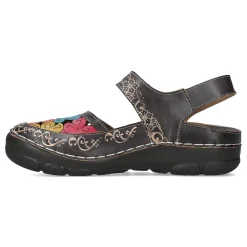 Sandales - IDCELETTEO 11 | Laura Vita Sale