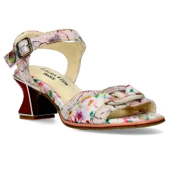 Sandales - IGCALO 1024 | Laura Vita Sale