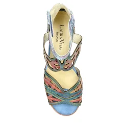 Sandales - IGCALO 56 | Laura Vita Store