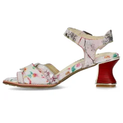Sandales - IGCALO 1024 | Laura Vita Sale