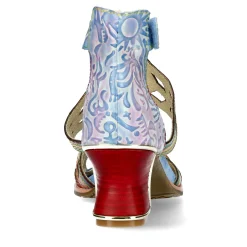 Sandales - IGCALO 56 | Laura Vita Store