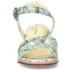 Sandales - IGCALO 1024 | Laura Vita Sale