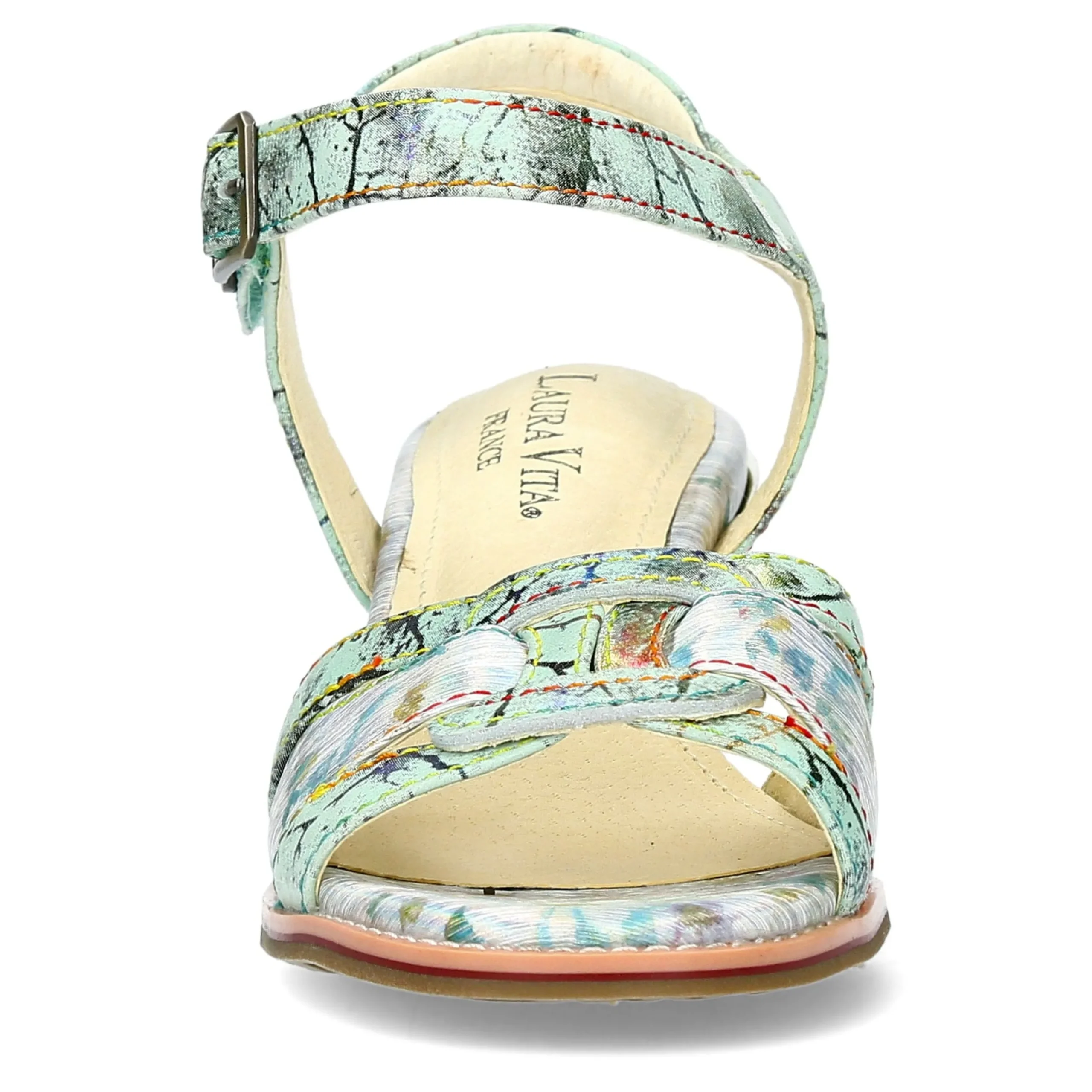 Sandales - IGCALO 1024 | Laura Vita Sale