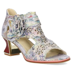 Sandales - IGCALO 0621 | Laura Vita Best Sale