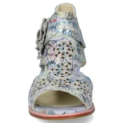 Sandales - IGCALO 0621 | Laura Vita Best Sale