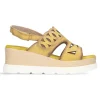 Sandales - JACASSEO 01 | Laura Vita Outlet