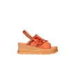 Sandales - JACASSEO 03 | Laura Vita Shop