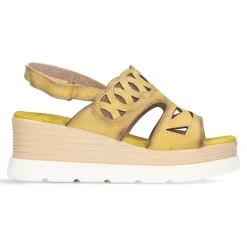 Sandales - JACASSEO 01 | Laura Vita Outlet