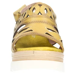 Sandales - JACASSEO 01 | Laura Vita Outlet