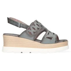 Sandales - JACASSEO 01 | Laura Vita Outlet