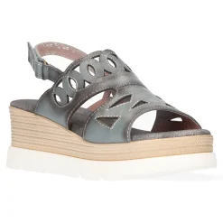 Sandales - JACASSEO 01 | Laura Vita Outlet