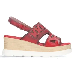 Sandales - JACASSEO 01 | Laura Vita Outlet