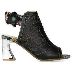 Sandales - JACBO 06 | Laura Vita Clearance
