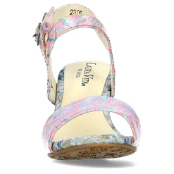 Sandales - JACBO 1324 | Laura Vita Cheap