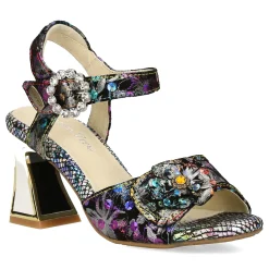 Sandales - JACBO 11 | Laura Vita New
