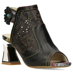 Sandales - JACBO 06 | Laura Vita Clearance