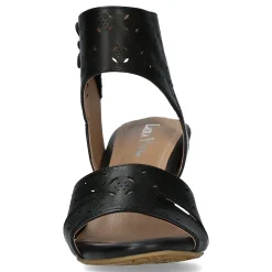 Sandales - JACBO 03 | Laura Vita Store