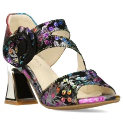 Sandales - JACBO 10 | Laura Vita Clearance