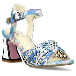 Sandales - JACBO 15 | Laura Vita Online