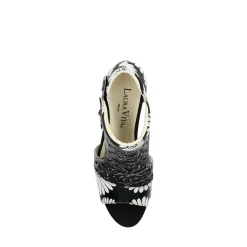 Sandales - JACBO 04 | Laura Vita Clearance