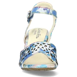 Sandales - JACBO 15 | Laura Vita Online
