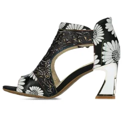 Sandales - JACBO 04 | Laura Vita Clearance