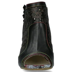 Sandales - JACBO 06 | Laura Vita Clearance