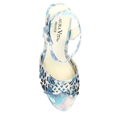 Sandales - JACBO 15 | Laura Vita Online