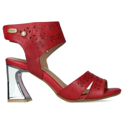 Sandales - JACBO 03 | Laura Vita Store