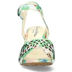 Sandales - JACBO 15 | Laura Vita Online