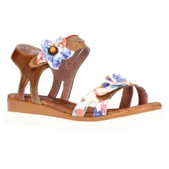 Sandales - JACCEEO 06 | Laura Vita Sale