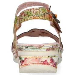 Sandales - JACDISO 48 | Laura Vita Shop