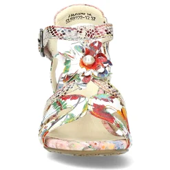 Sandales - JACHINO 12 | Laura Vita Store