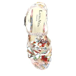 Sandales - JACHINO 12 | Laura Vita Store