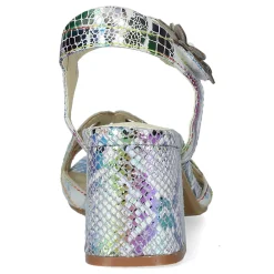 Sandales - JACHINO 10 | Laura Vita Shop