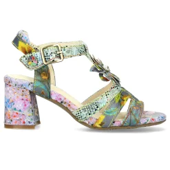 Sandales - JACHINO 12 | Laura Vita Store