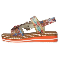 Sandales - JACINEO 21 | Laura Vita Discount