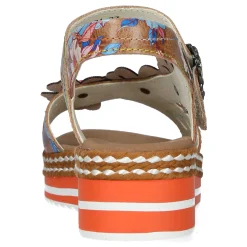 Sandales - JACINEO 21 | Laura Vita Discount