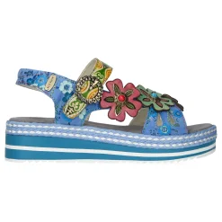 Sandales - JACINEO 21 | Laura Vita Discount