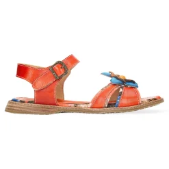 Sandales - JACLONO 10 | Laura Vita Sale
