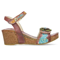 Sandales - JACPONO 42 | Laura Vita Cheap