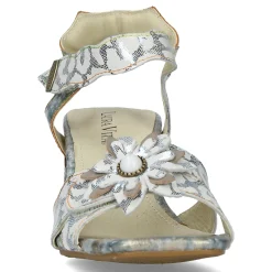 Sandales - JACQUESO 13 | Laura Vita Shop