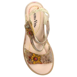 Sandales - JACSONO 29 | Laura Vita Cheap