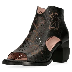Sandales - JACZZO 05 | Laura Vita Shop