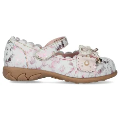 Sandales - kids JULANI 02 | Laura Vita Online
