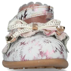 Sandales - kids JULANI 02 | Laura Vita Online