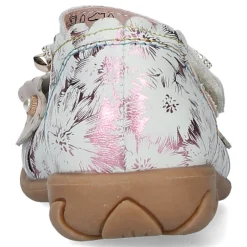 Sandales - kids JULANI 02 | Laura Vita Online