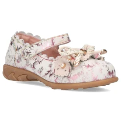 Sandales - kids JULANI 02 | Laura Vita Online
