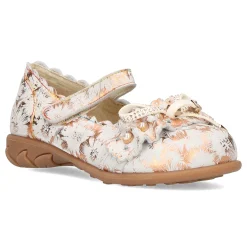 Sandales - kids JULANI 02 | Laura Vita Online