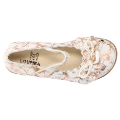 Sandales - kids JULANI 02 | Laura Vita Online